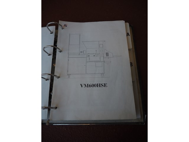 Cfs - afbeelding 17 van  24