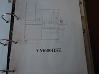 Cfs - afbeelding 17 van  24