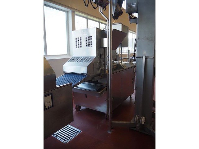 Cfs - afbeelding 12 van  24