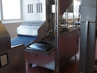 Cfs - afbeelding 12 van  24