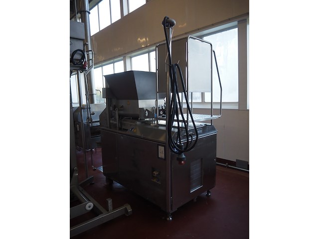 Cfs - afbeelding 18 van  24