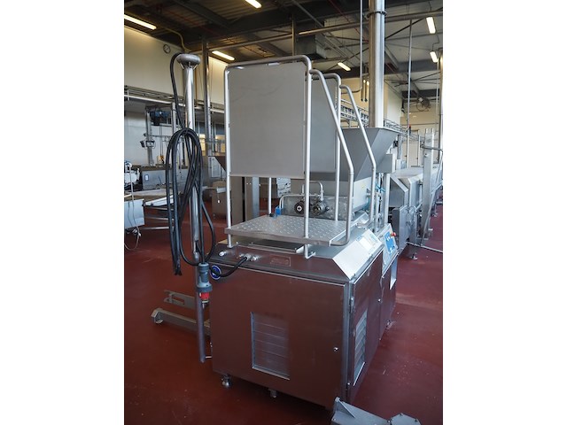 Cfs - afbeelding 19 van  24