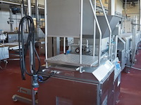 Cfs - afbeelding 19 van  24