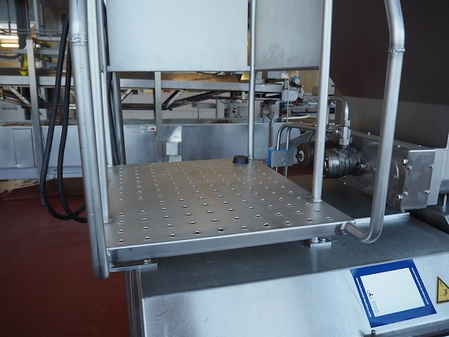 Cfs - afbeelding 20 van  24