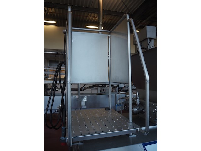 Cfs - afbeelding 21 van  24