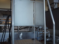 Cfs - afbeelding 21 van  24