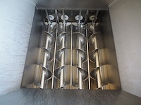 Cfs - afbeelding 22 van  24