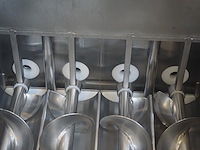 Cfs - afbeelding 23 van  24