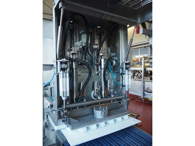 Cfs - afbeelding 24 van  24