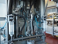 Cfs - afbeelding 24 van  24