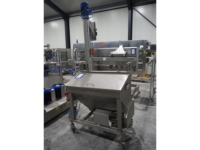 Cfs - afbeelding 2 van  9