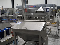 Cfs - afbeelding 2 van  9