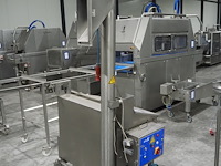 Cfs - afbeelding 3 van  9