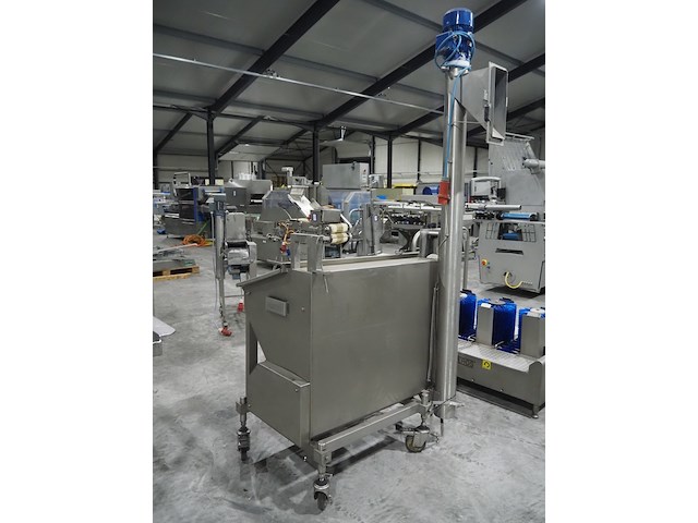 Cfs - afbeelding 4 van  9