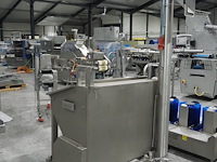 Cfs - afbeelding 4 van  9