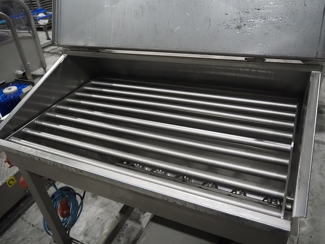 Cfs - afbeelding 5 van  9