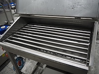 Cfs - afbeelding 5 van  9