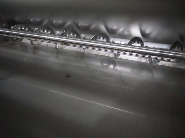 Cfs - afbeelding 6 van  9