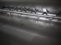 Cfs - afbeelding 6 van  9