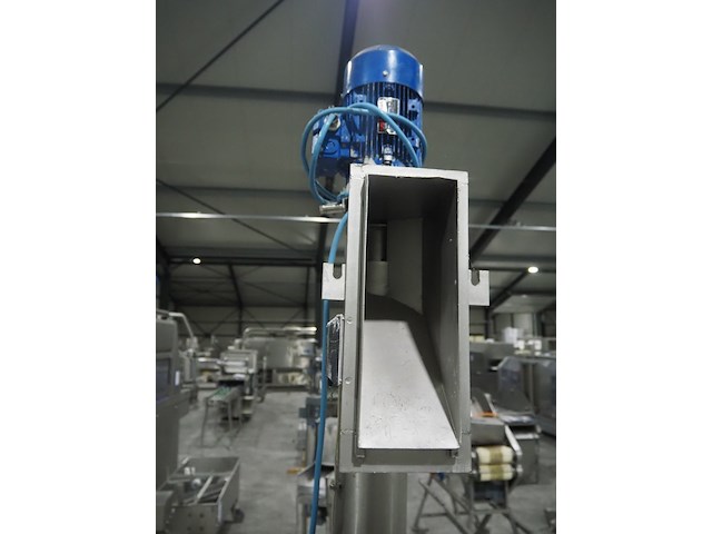 Cfs - afbeelding 7 van  9