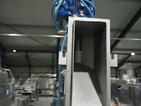 Cfs - afbeelding 7 van  9