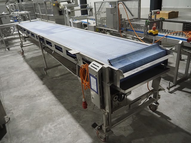 Cfs - afbeelding 1 van  8