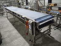 Cfs - afbeelding 1 van  8