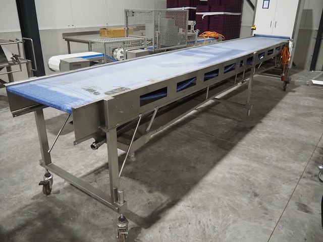 Cfs - afbeelding 2 van  8