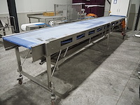 Cfs - afbeelding 2 van  8