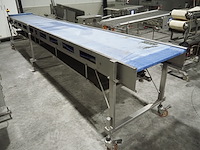 Cfs - afbeelding 3 van  8