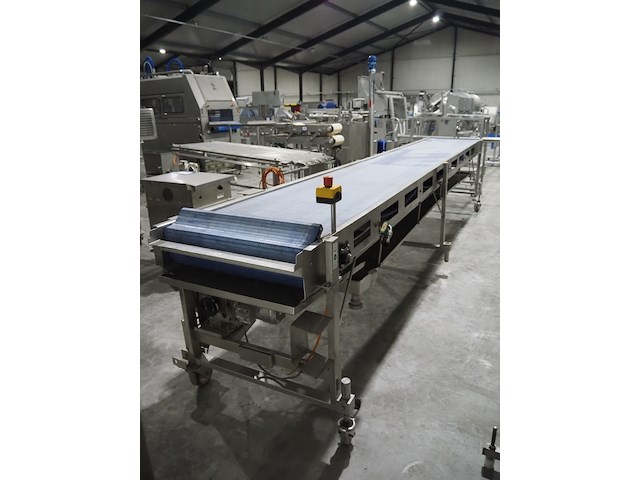 Cfs - afbeelding 4 van  8