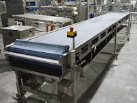 Cfs - afbeelding 4 van  8