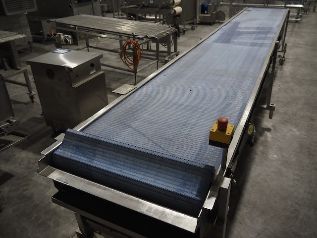 Cfs - afbeelding 5 van  8