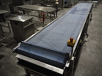 Cfs - afbeelding 5 van  8