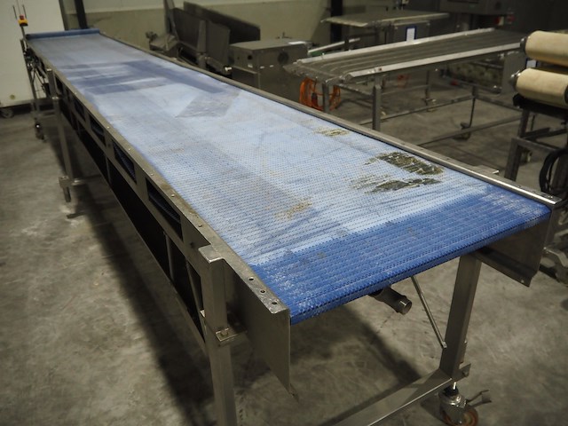 Cfs - afbeelding 6 van  8