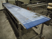 Cfs - afbeelding 6 van  8