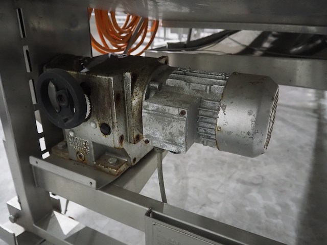 Cfs - afbeelding 7 van  8