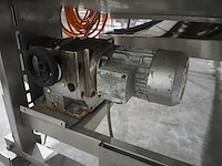 Cfs - afbeelding 7 van  8