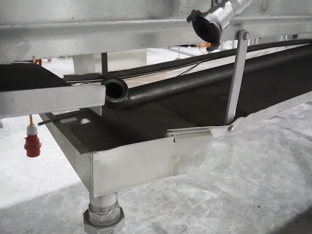 Cfs - afbeelding 8 van  8