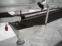 Cfs - afbeelding 8 van  8