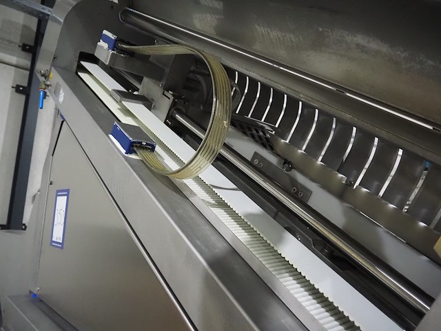 Cfs - afbeelding 2 van  24