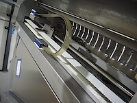 Cfs - afbeelding 2 van  24