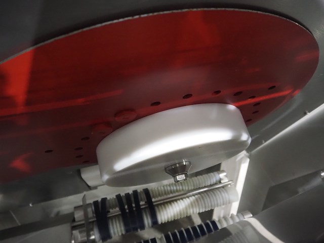 Cfs - afbeelding 3 van  24