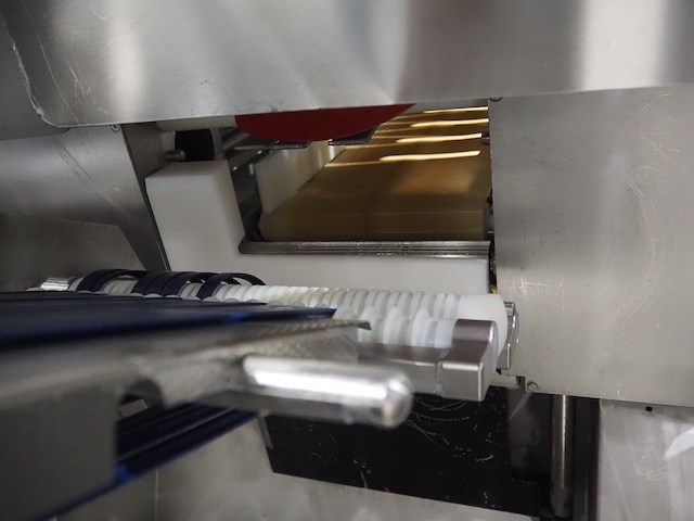 Cfs - afbeelding 4 van  24