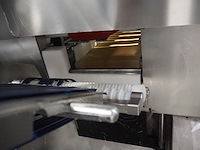 Cfs - afbeelding 4 van  24