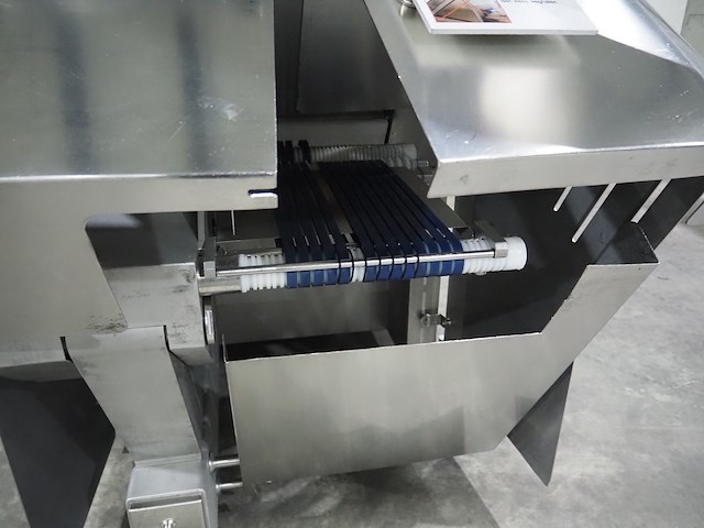 Cfs - afbeelding 5 van  24