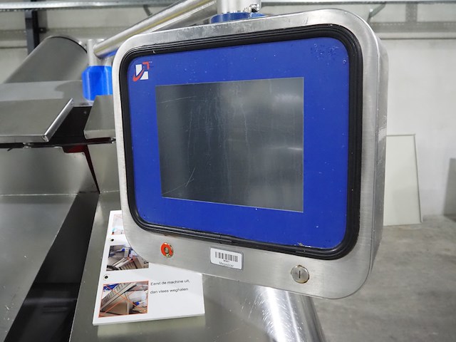 Cfs - afbeelding 6 van  24