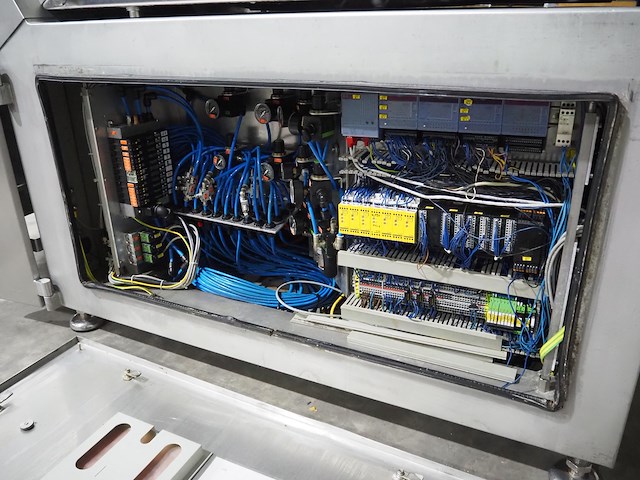 Cfs - afbeelding 7 van  24