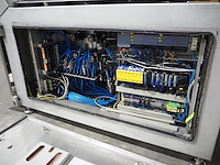 Cfs - afbeelding 7 van  24