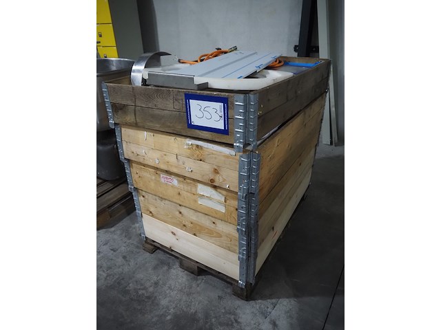 Cfs - afbeelding 8 van  24